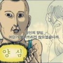 기픈 이미지