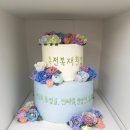 데조로스튜디오