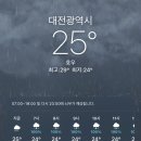 아도니스모텔 | [여행] 대전 마실