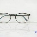 안경마루(운정) 이미지