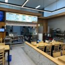 우품우거지순대국 이미지