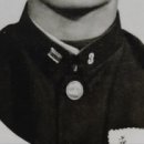 화순사평중 이미지