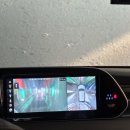 도통동 도통우체국 앞 | 오늘을 살아 내고 우리 내일로 가자