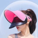 썬스크린골프 이미지