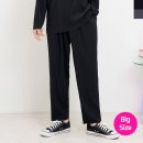 피턴진 이미지