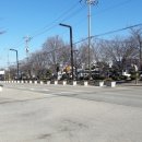 삽교호관광지 이미지