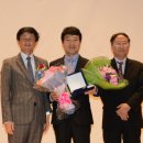 ㈜비오메리으코리아 이미지