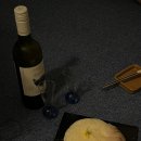 백운농장(2) 네이버블로그