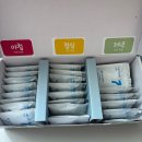 수월한방병원 | 대구 상인 월배 다이어트 한약 후기 수월한방병원 달서점 내돈내산 6개월 인바디