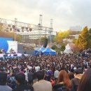 제시노래주점 이미지