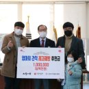 간식이모 이미지