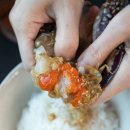 토박이굴수산