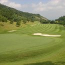 화순 컨트리클럽 이미지