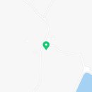 강화군장애인회관 이미지