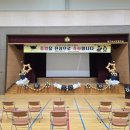 대구내서초등학교 이미지