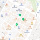 시청동3길시청동4길,시청동5길 이미지