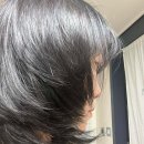 단대오거리역 이미지