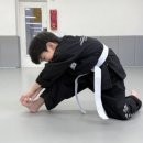 이한욱 합기도 이미지