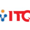 ITQ엑셀과 파워포인트 이미지