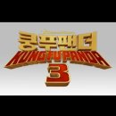 (주)아이들 이미지