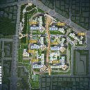 대영실내골프연습장 이미지