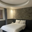 호텔여기어때 서인천 이미지