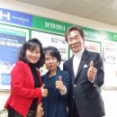 문화마트 이미지