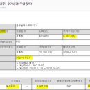 (주)프리글로벌 이미지