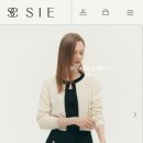 세레나랩 이미지