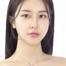 그레이스헤어샵 이미지