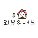 위그살롱 이미지