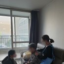 희망샘요양보호사교육원