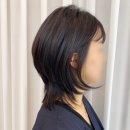 벨루스헤어 네이버블로그