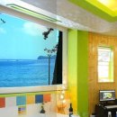 핑키마린펜션 이미지