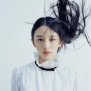 굿스토리 이미지