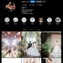 💍 아델라인 스냅 본식 / 내돈내산 후기 (소노펠리체컨벤션, 2인)