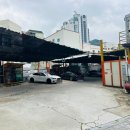 굿모닝세차타운 이미지