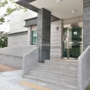 신정이펜2로 이미지