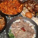 수지상회 이미지