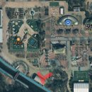 (2024. 10.) 고성공룡엑스포-공룡퍼레이드, 공룡주제공연, 공룡라이브, 미끄럼틀