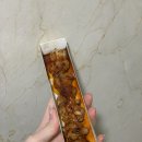 닭스꼬치