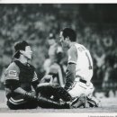 박찬호야구장 이미지