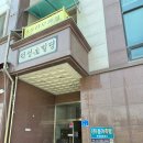 우정 | 천안아산 스튜디오최필 5살 우정촬영 후기