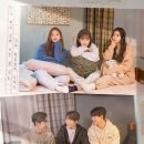 엠 이미지