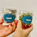 7성푸드랩(food lab) | 홍대공방 서울원데이클래스 클로버케이푸드랩 쫀득쿠키 만들기