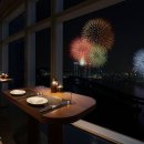 파크마린 관광호텔 이미지