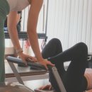 라이프 발란서 | 필라테스 지도자과정 / 지도자자격증] 문산 핑크핏(라이프발란서) 소수정예 지도자 자격증 후기 + 3기 모집