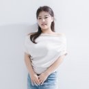 대전둔산동 사진관 커플사진&amp;개인프로필 “1207스튜디오 바라보다프로젝트”