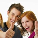 소나기행정사무소 이미지