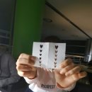 은혜통상 이미지